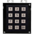 2N Security Keypad for Intercom System