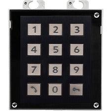 2N Security Keypad for Intercom System