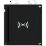 2N RFID Reader