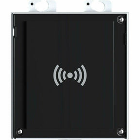 2N RFID Reader