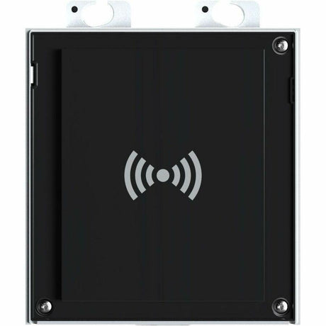 2N RFID Reader
