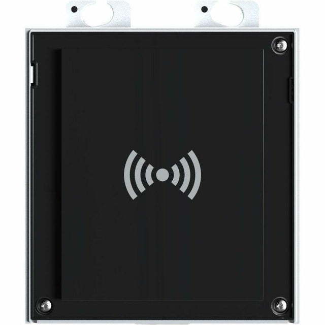 2N RFID Reader