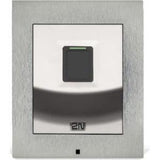 2N Door Station Fingerprint Reader Module for Switch