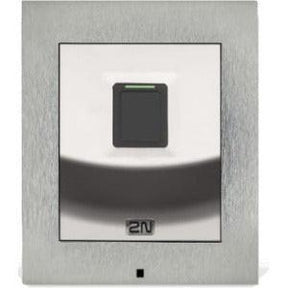 2N Door Station Fingerprint Reader Module for Switch