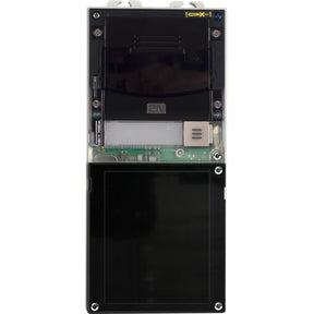 2N IP Video Intercom Main Unit for Intercom System, Intercom System