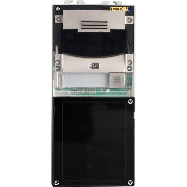 2N IP Video Intercom Main Unit for Intercom System, Intercom System