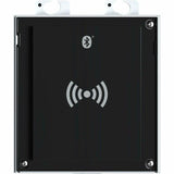 2N RFID Reader
