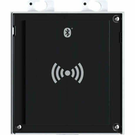 2N RFID Reader
