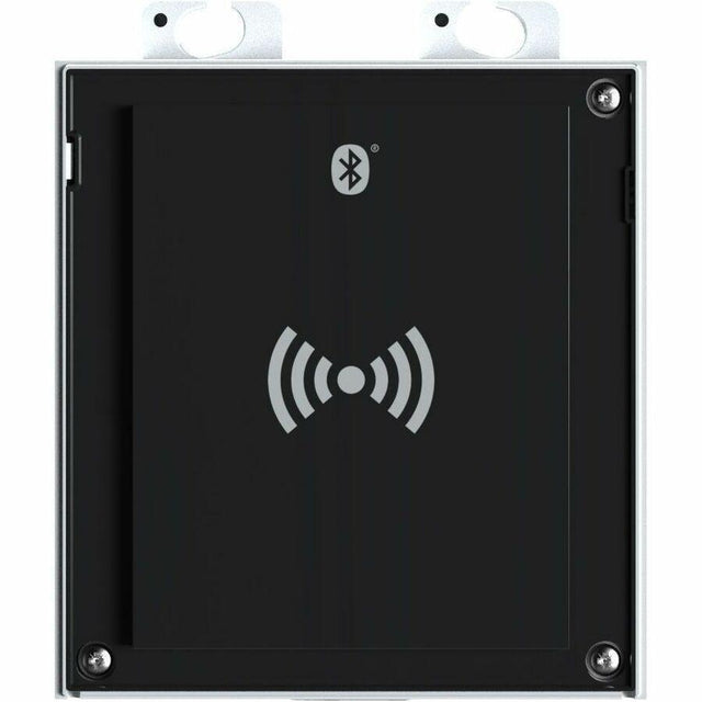 2N RFID Reader