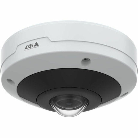 AXIS M4318-PLVE Network Camera