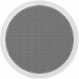 Hanwha SPA-C110W Speaker System - 10 W RMS