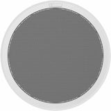Hanwha SPA-C110W Speaker System - 10 W RMS