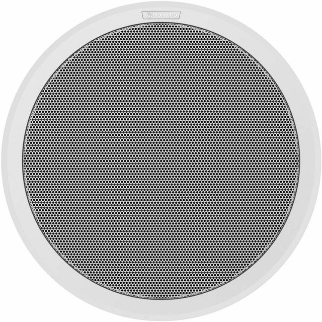 Hanwha SPA-C110W Speaker System - 10 W RMS