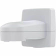 AXIS TQ5001-E Pole/Wall Mount for PTZ Camera