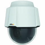 AXIS P5654-E Mk II Full HD Network Camera - Colour - White - TAA Compliant