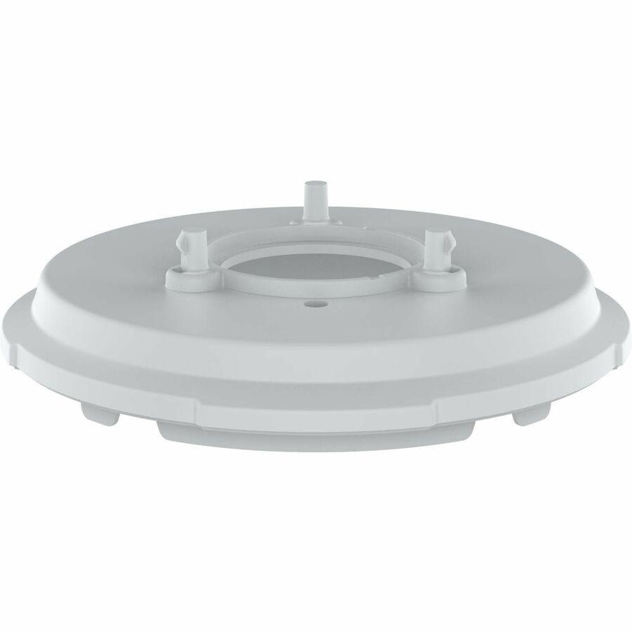 AXIS TM5901-E Mounting Adapter for PTZ Camera