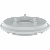 AXIS TM5901-E Mounting Adapter for PTZ Camera