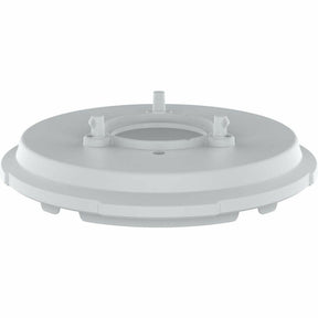 AXIS TM5901-E Mounting Adapter for PTZ Camera