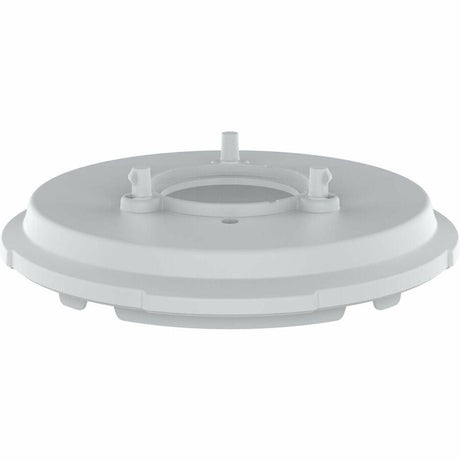 AXIS TM5901-E Mounting Adapter for PTZ Camera