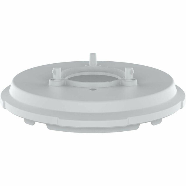 AXIS TM5901-E Mounting Adapter for PTZ Camera