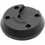 AXIS TW1108 Camera Mount for Body Camera