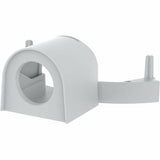 AXIS TM5602-E Camera Enclosure