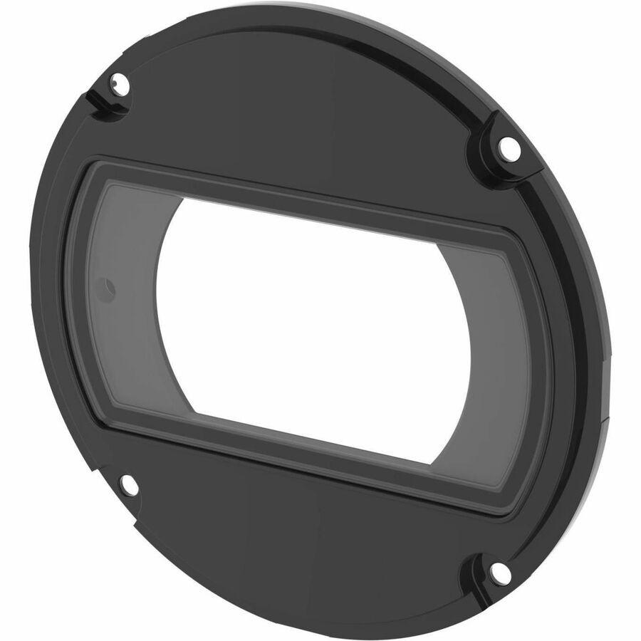 AXIS TQ1930-E Front Window Kit for Camera