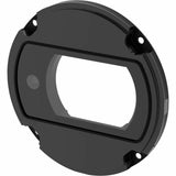 AXIS TQ1932-E Front Window Kit for IP Camera
