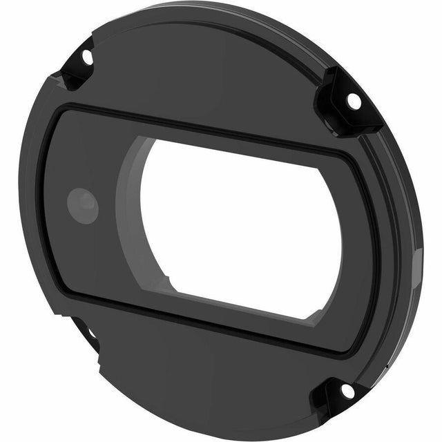 AXIS TQ1932-E Front Window Kit for IP Camera