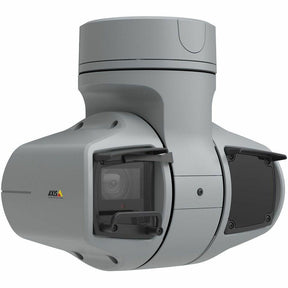 AXIS Q6225-LE Full HD Network Camera - Colour - Urban Grey