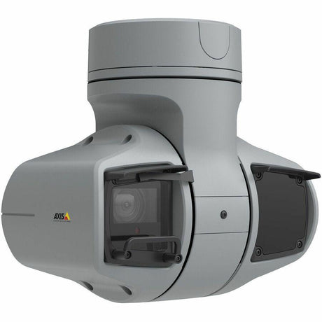 AXIS Q6225-LE Full HD Network Camera - Colour - Urban Grey