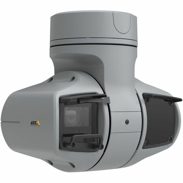 AXIS Q6225-LE Full HD Network Camera - Colour - Urban Grey