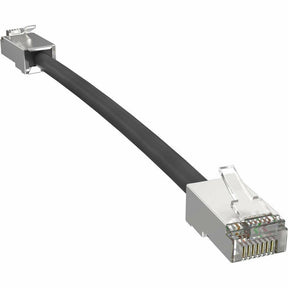 AXIS TQ1936 RJ-45 Network Cable - 5 / Pack