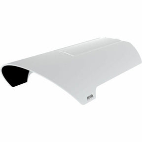AXIS Weather Protection Hood for Camera