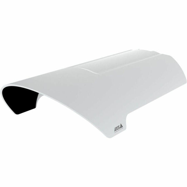 AXIS Weather Protection Hood for Camera
