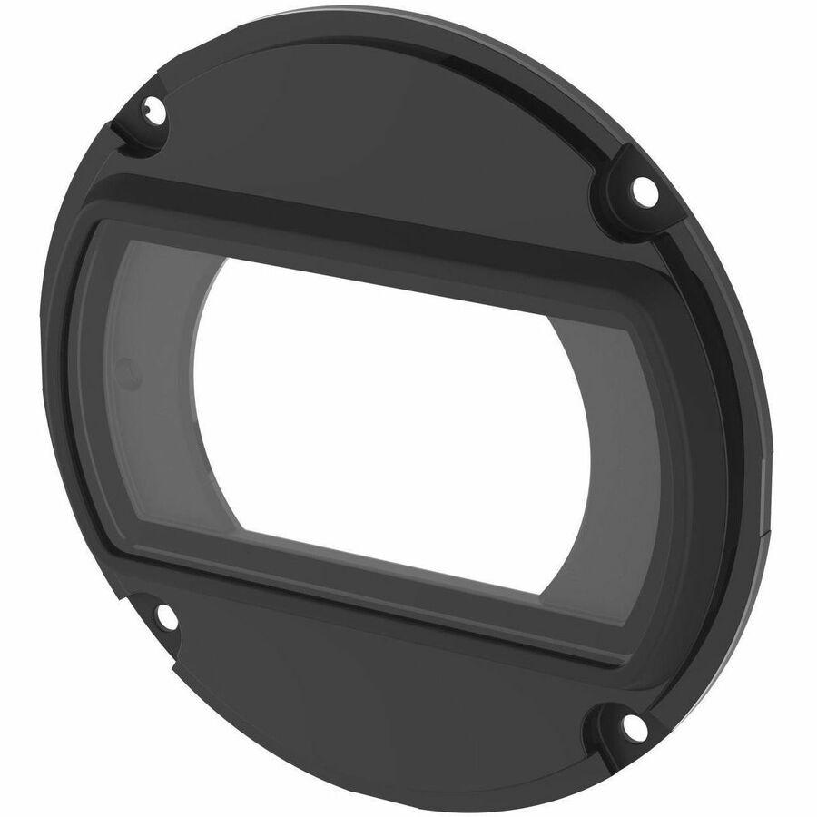 AXIS TQ1929-E Front Window Kit for Surveillance Camera