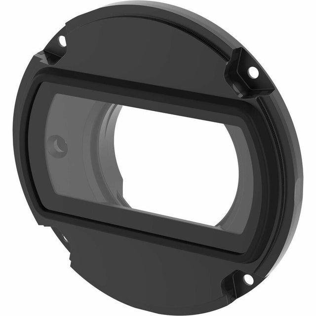 AXIS TQ1931-E Front Window Kit for Network Camera