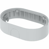 AXIS TQ4901 Cover Sleeve for Back Box, Security Camera