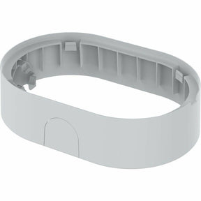 AXIS TQ4901 Cover Sleeve for Back Box, Security Camera