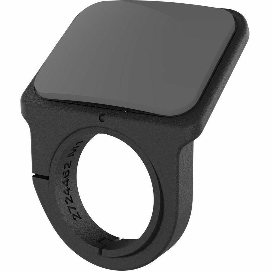 AXIS TW4101 Camera Mount for Camera Sensor | Security Cameras Australia