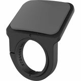 AXIS TW4101 Camera Mount for Camera Sensor