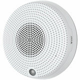 AXIS Mini C1410 Mk II Speaker System - White - TAA Compliant
