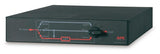 APC by Schneider Electric SBP6KRMI2U Bypass Switch