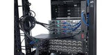APC by Schneider Electric AP5201 KVM Switchbox
