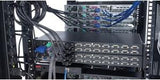 APC by Schneider Electric AP5201 KVM Switchbox