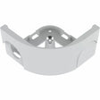 AXIS TP9601 Mounting Box for Camera, Conduit