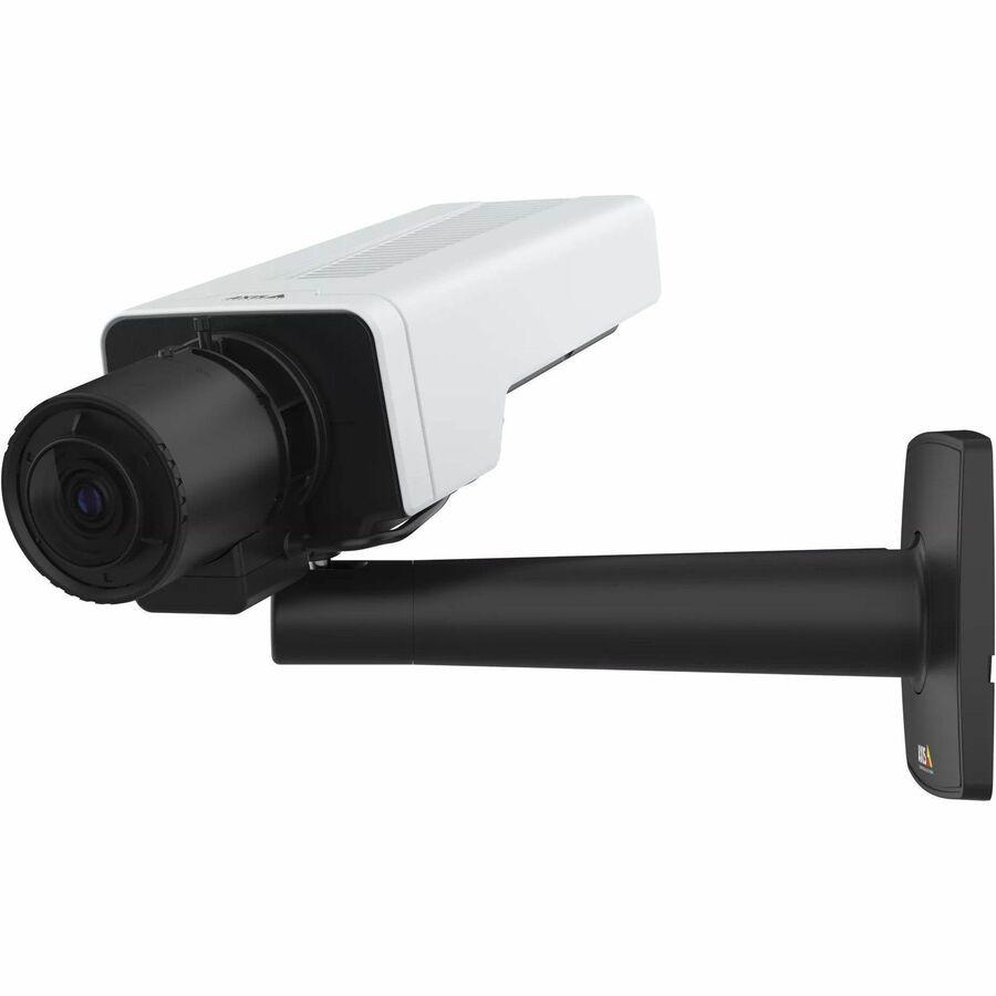 AXIS P1385 2 Megapixel Indoor Full HD Network Camera - Colour - Box