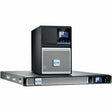 Eaton Line-interactive UPS - 650 VA/520 W