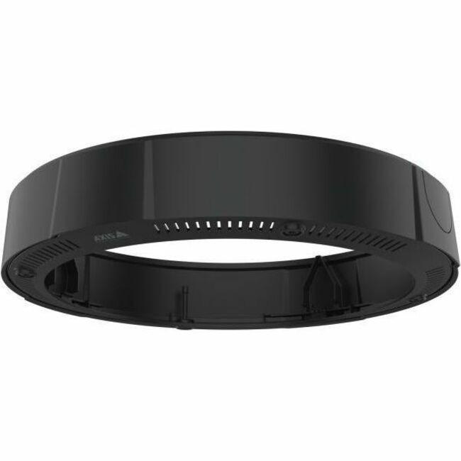 AXIS Dome Casing for Security Camera