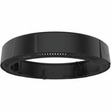 AXIS Dome Casing for Security Camera
